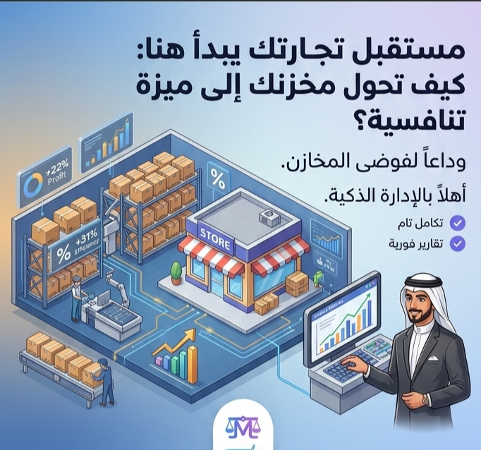Beyond the Storefront: Why Omnichannel Management is the Key to Scaling