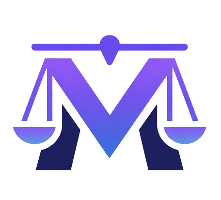 Mizan
